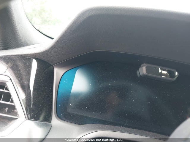 BMW 330i Xdrive 2020 3MW5R7J00L8B34341 Image 7