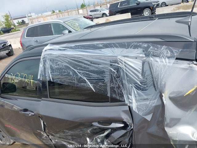 Jeep Compass Trailhawk 2022 3C4NJDDB7NT180416 Image 19