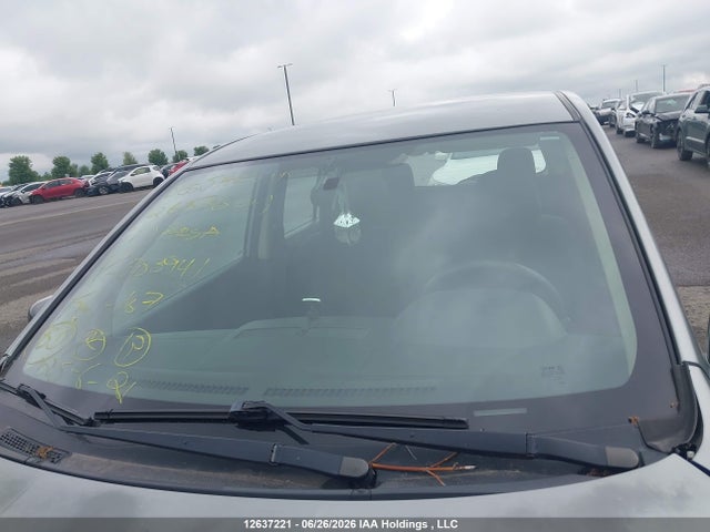2011 Nissan Versa S/sl მანქანა იყიდება აუქციონზე, vin: 3N1BC1CP0BL503941, აუქციონის ნომერი: 12637221