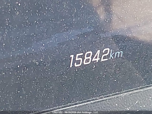 Продажа на аукционе авто 2025 Chevrolet Traverse Rs, vin: 1GNEVLRS9SJ208833, номер лота: 12637222