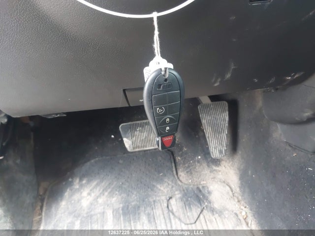 RAM 1500 Slt 2016 1C6RR7GGXGS391494 Image 11