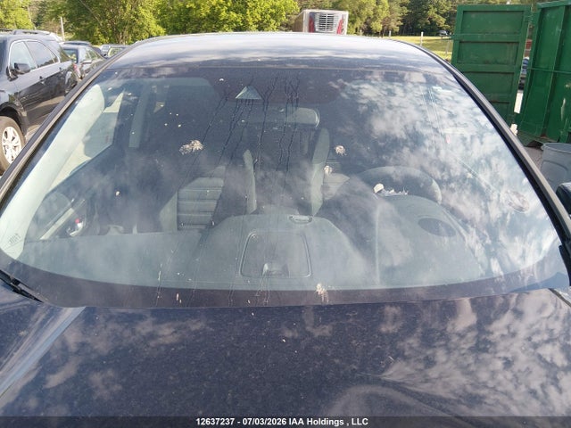 Honda CR-V 2018 2HKRW2H25JH111980 Image 16