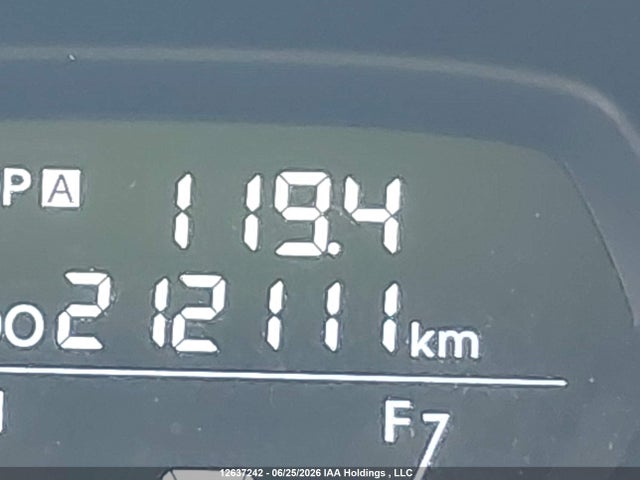 Продаж на аукціоні авто 2012 Hyundai Elantra Gls, vin: 5NPDH4AE5CH086974, номер лоту: 12637242