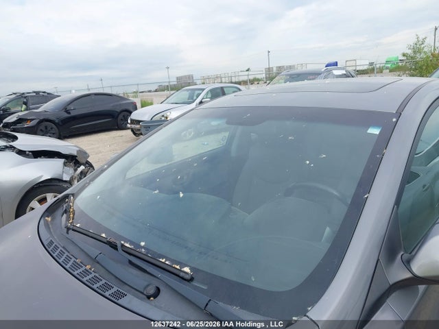 Продаж на аукціоні авто 2012 Hyundai Elantra Gls, vin: 5NPDH4AE5CH086974, номер лоту: 12637242