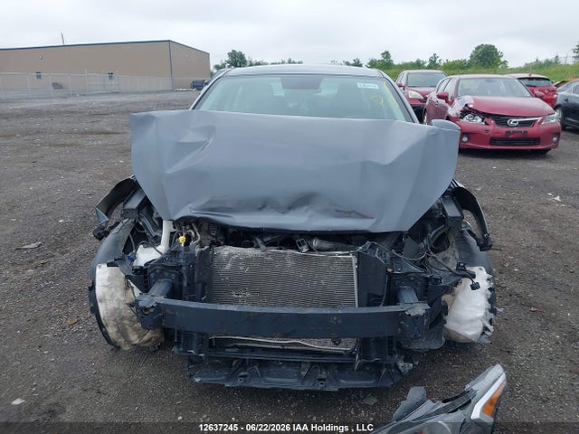 KIA Forte 2022 3KPF24AD0NE463297 Image 12