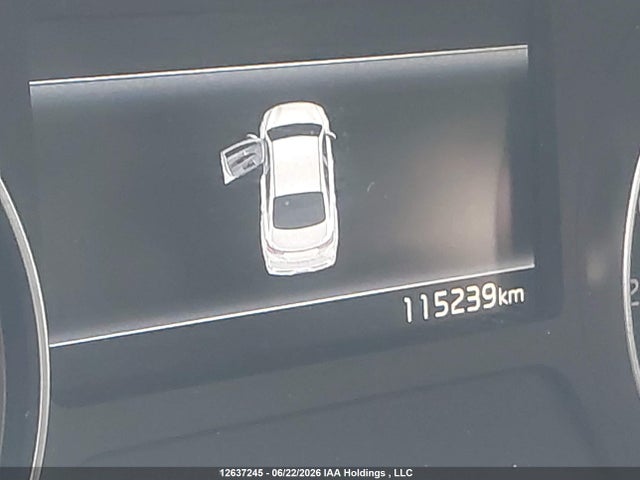 Aukcja sprzedaży 2022 Kia Forte, vin: 3KPF24AD0NE463297, numer aukcji: 12637245