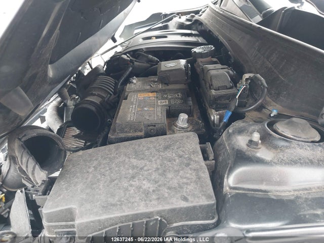 Aukcja sprzedaży 2022 Kia Forte, vin: 3KPF24AD0NE463297, numer aukcji: 12637245