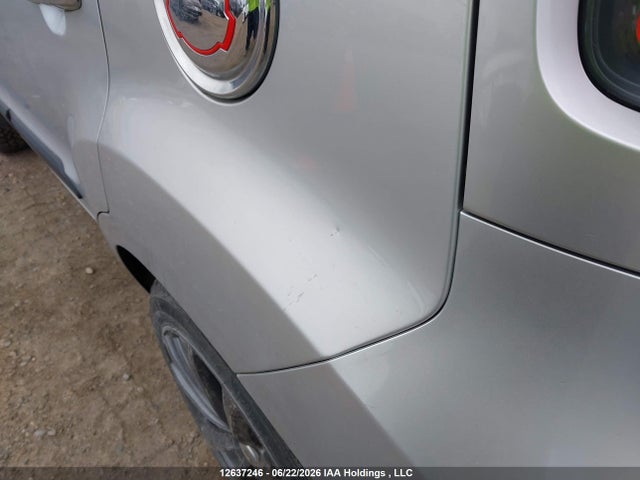 Продажа на аукционе авто 2011 Kia Soul 2.0l 2u/2.0l 4u/2.0l 4u Burner/2.0l 4u Luxury/2.0l 4u Retro/2.0l 4u Sx, vin: KNDJT2A26B7325558, номер лота: 12637246