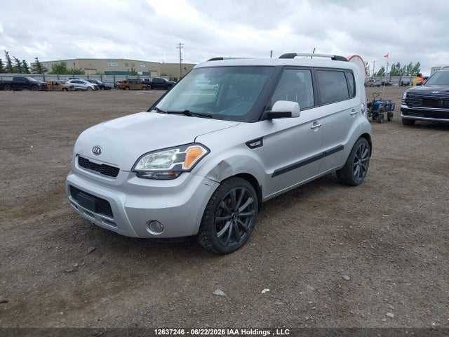 Продажа на аукционе авто 2011 Kia Soul 2.0l 2u/2.0l 4u/2.0l 4u Burner/2.0l 4u Luxury/2.0l 4u Retro/2.0l 4u Sx, vin: KNDJT2A26B7325558, номер лота: 12637246