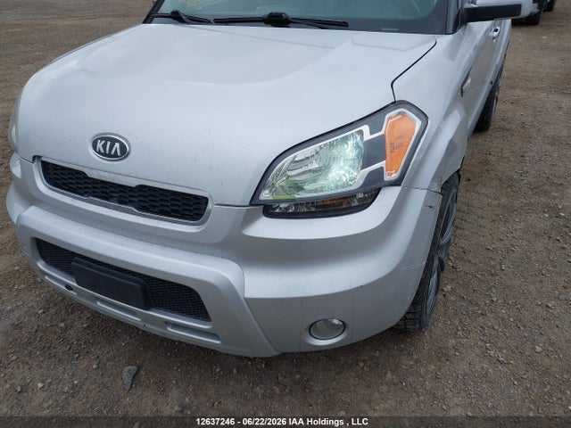 Продажа на аукционе авто 2011 Kia Soul 2.0l 2u/2.0l 4u/2.0l 4u Burner/2.0l 4u Luxury/2.0l 4u Retro/2.0l 4u Sx, vin: KNDJT2A26B7325558, номер лота: 12637246