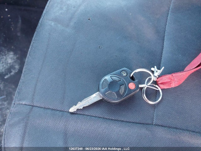 12637248 :رقم المزاد ، 1FMCU0D76CKC33183 vin ، 2012 Ford Escape مزاد بيع