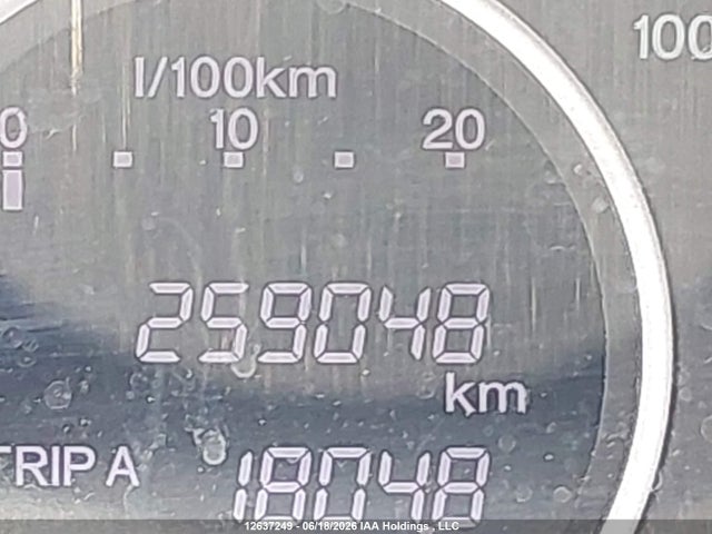 12637249 :رقم المزاد ، 2HKRM3H36DH002484 vin ، 2013 Honda Cr-v Lx مزاد بيع