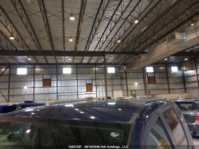 Продаж на аукціоні авто 2013 Dodge Grand Caravan Se/sxt, vin: 2C4RDGBG0DR746264, номер лоту: 12637257
