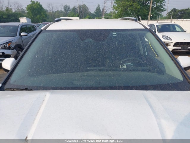 KIA Carnival Hev Ex 2025 KNDNC5KA6S6069985 Image 17