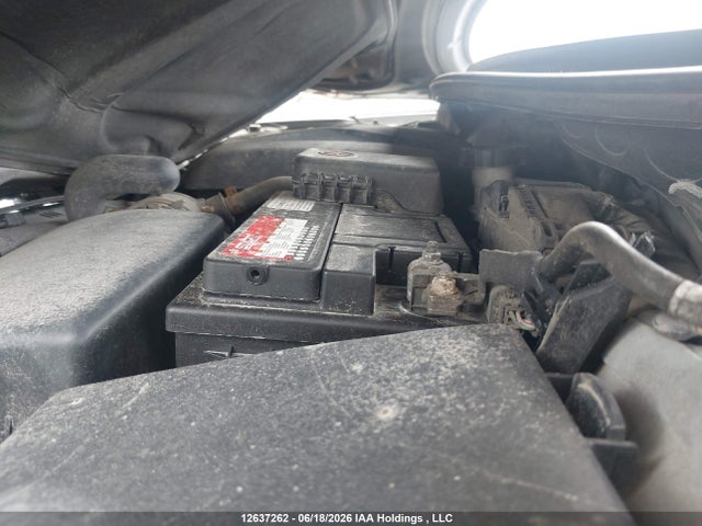 12637262 :رقم المزاد ، KNAFK4A67E5251314 vin ، 2014 Kia Forte 1.8l Lx/1.8l Lx+/1.8l Se مزاد بيع