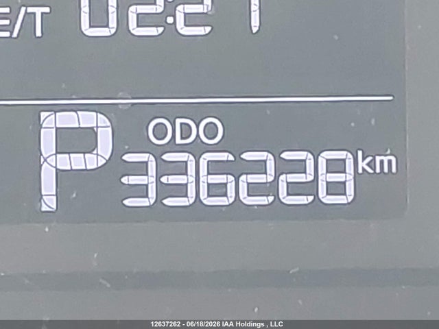 12637262 :رقم المزاد ، KNAFK4A67E5251314 vin ، 2014 Kia Forte 1.8l Lx/1.8l Lx+/1.8l Se مزاد بيع