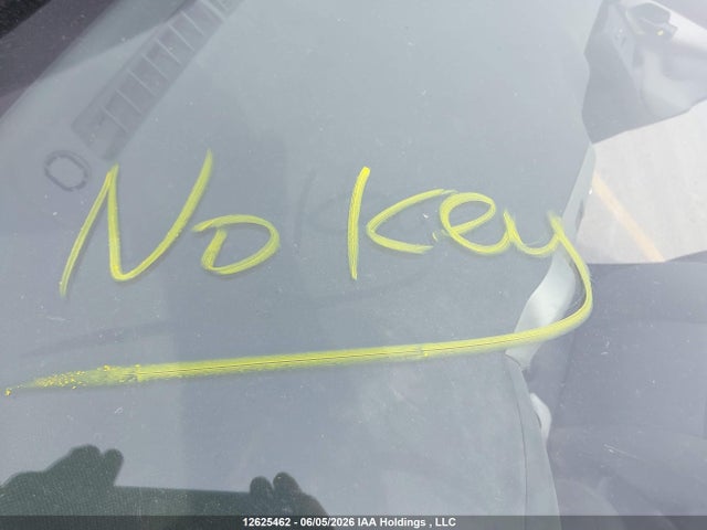 12625462 :رقم المزاد ، 2T1KU4EE6CC779892 vin ، 2012 Toyota Matrix مزاد بيع