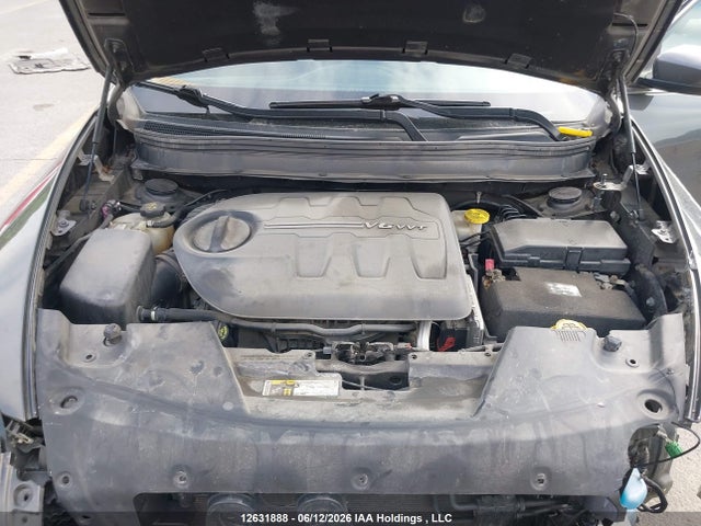 Aukcja sprzedaży 2016 Jeep Cherokee North, vin: 1C4PJMCS4GW146800, numer aukcji: 12631888