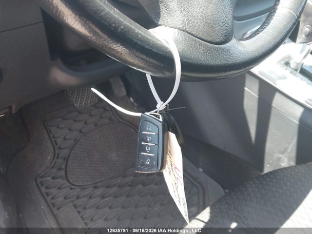 Продаж на аукціоні авто 2013 Nissan Sentra Sr, vin: 3N1AB7AP2DL621884, номер лоту: 12635791