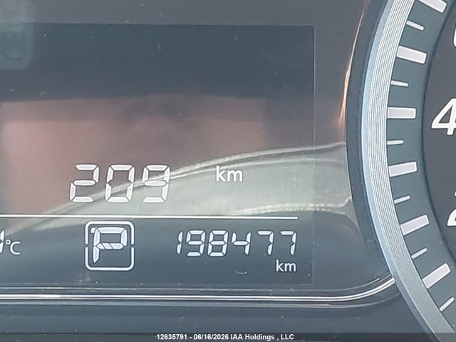 Продаж на аукціоні авто 2013 Nissan Sentra Sr, vin: 3N1AB7AP2DL621884, номер лоту: 12635791