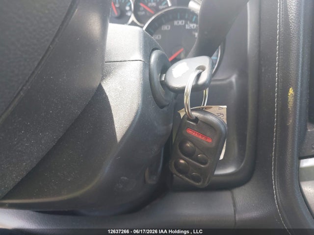 Продаж на аукціоні авто 2018 Chevrolet Silverado K1500 Ltz, vin: 3GCUKSEJ9JG122894, номер лоту: 12637266
