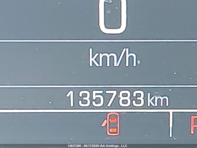Продаж на аукціоні авто 2018 Chevrolet Silverado K1500 Ltz, vin: 3GCUKSEJ9JG122894, номер лоту: 12637266