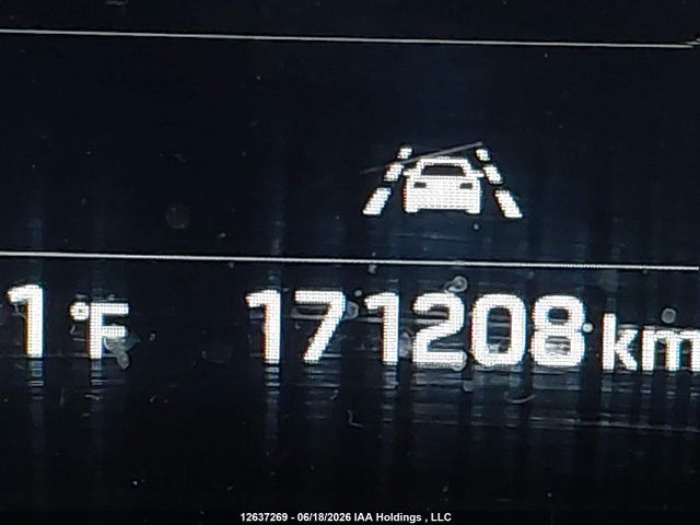 Продаж на аукціоні авто 2018 Hyundai Tucson Ultimate 1.6t, vin: KM8J3CA23JU709962, номер лоту: 12637269