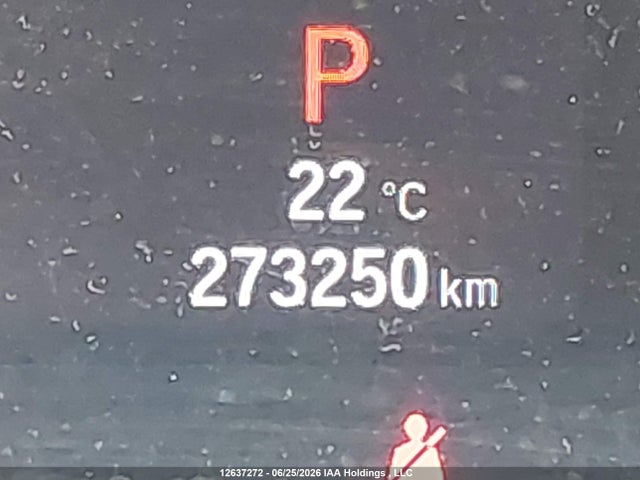 Продаж на аукціоні авто 2018 Honda Accord Touring, vin: 1HGCV1F97JA800284, номер лоту: 12637272