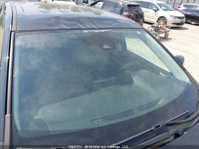 Toyota RAV4 LE 2022 2T3B1RFV5NC292116 Image 17
