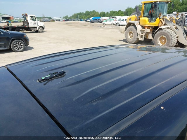 Toyota RAV4 LE 2022 2T3B1RFV5NC292116 Image 19