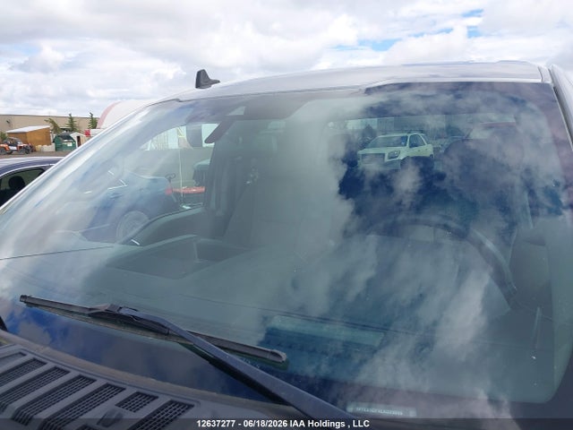 Aukcja sprzedaży 2020 Ford F-150 Lariat/xl/xlt, vin: 1FTEX1CPXLKD29099, numer aukcji: 12637277