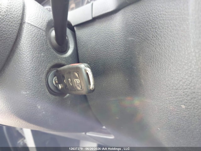 Продаж на аукціоні авто 2014 Volkswagen Tiguan Comfortline/highline/trendline, vin: WVGJV3AX7EW525057, номер лоту: 12637279