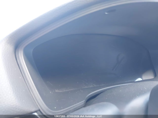 2026 Honda Civic Lx მანქანა იყიდება აუქციონზე, vin: 2HGFE2F2XTH107882, აუქციონის ნომერი: 12637283