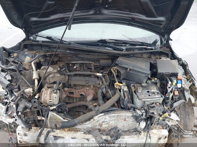 1N4AL3AP4FN406194 Nissan Altima 2.5/s/sv/sl