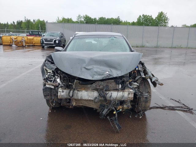 1N4AL3AP4FN406194 Nissan Altima 2.5/s/sv/sl