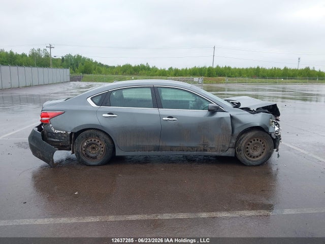 1N4AL3AP4FN406194 Nissan Altima 2.5/s/sv/sl