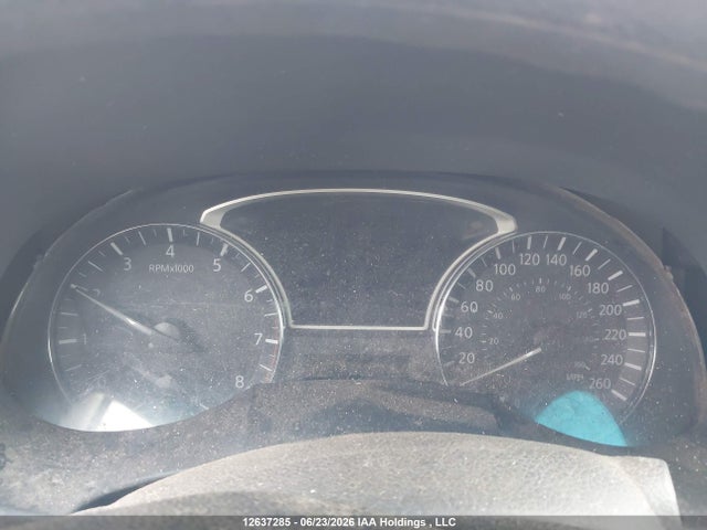 1N4AL3AP4FN406194 Nissan Altima 2.5/s/sv/sl