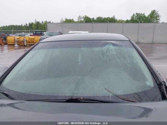 1N4AL3AP4FN406194 Nissan Altima 2.5/s/sv/sl