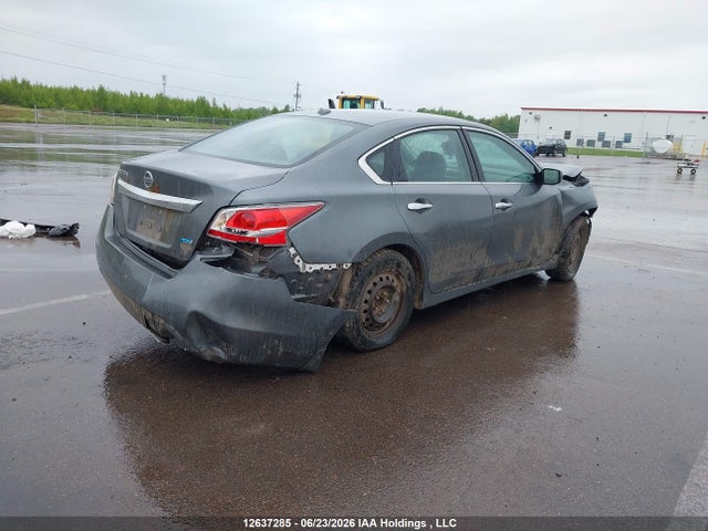 1N4AL3AP4FN406194 Nissan Altima 2.5/s/sv/sl