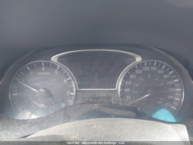 1N4AL3AP4FN406194 Nissan Altima 2.5/s/sv/sl