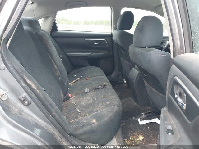 1N4AL3AP4FN406194 Nissan Altima 2.5/s/sv/sl