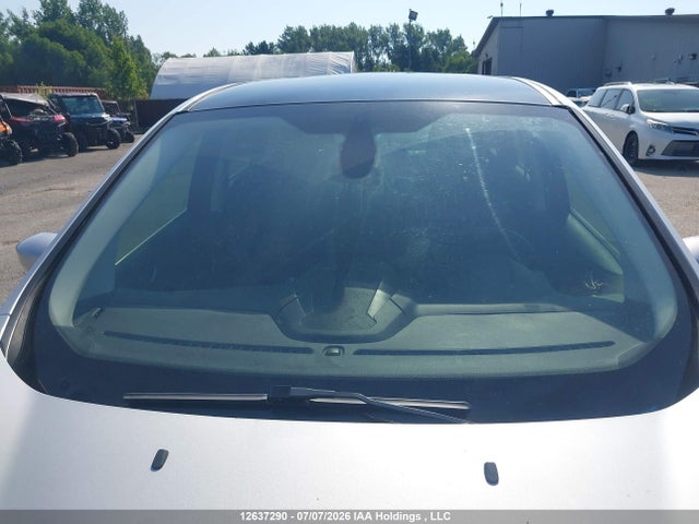 Ford C-max Energi Sel 2016 1FADP5CUXGL105006 Image 17