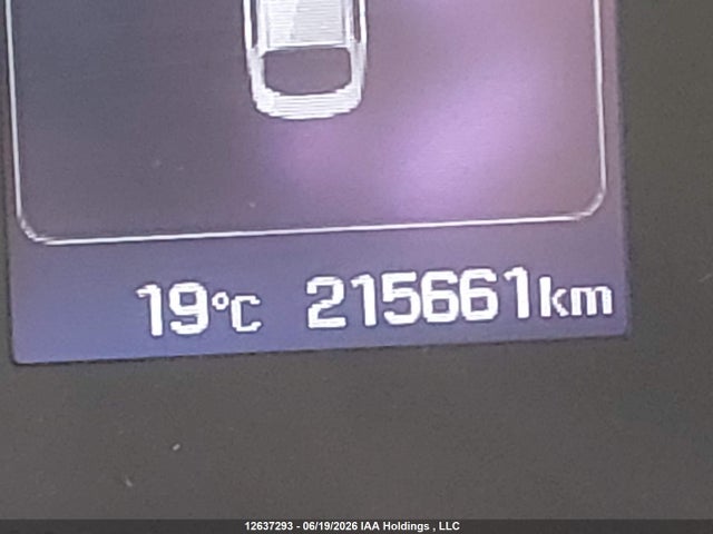 Продажа на аукционе авто 2015 Hyundai Sonata Sport/limited, vin: 5NPE34AF8FH056996, номер лота: 12637293