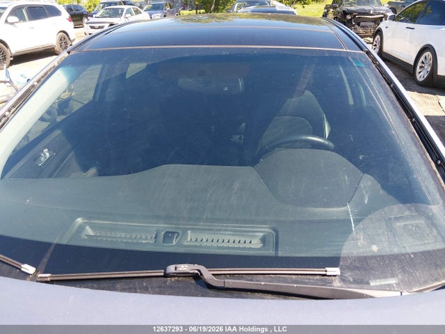 Продажа на аукционе авто 2015 Hyundai Sonata Sport/limited, vin: 5NPE34AF8FH056996, номер лота: 12637293