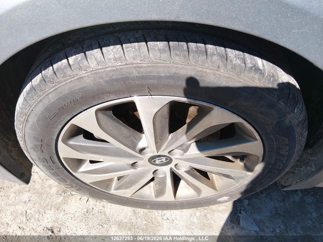 Продажа на аукционе авто 2015 Hyundai Sonata Sport/limited, vin: 5NPE34AF8FH056996, номер лота: 12637293
