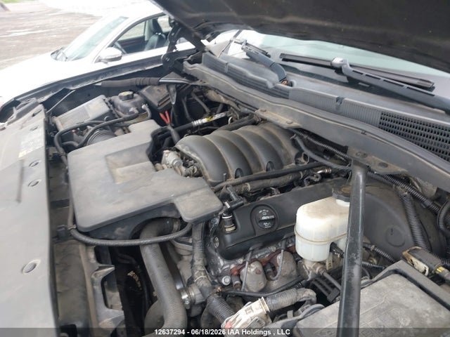 2015 Chevrolet Silverado K1500 Ltz მანქანა იყიდება აუქციონზე, vin: 3GCUKSEJ5FG319939, აუქციონის ნომერი: 12637294
