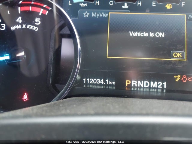 12637295 :رقم المزاد ، 1FT8W3BT4JEC32762 vin ، 2018 Ford F-350 King Ranch/lariat/limited/platinum/xl/xlt مزاد بيع