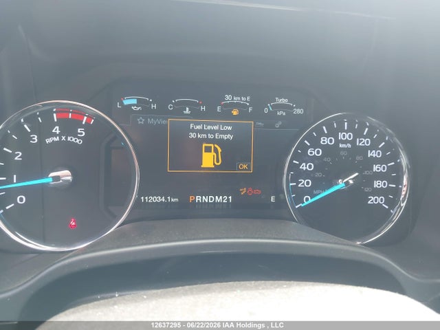 12637295 :رقم المزاد ، 1FT8W3BT4JEC32762 vin ، 2018 Ford F-350 King Ranch/lariat/limited/platinum/xl/xlt مزاد بيع