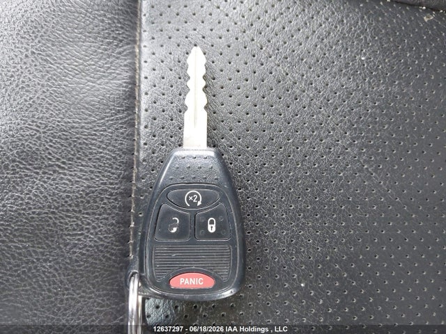 1C4NJDCB2ED765914 Jeep Compass Limited