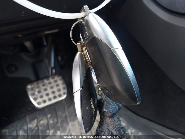 Aukcja sprzedaży 2022 Mercedes-benz A 220 4matic, vin: W1K3G4FB0NJ355797, numer aukcji: 12637298